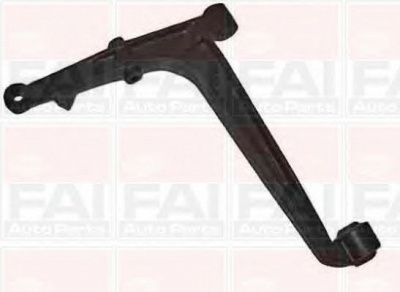 FAI AUTOPARTS ss7429 -  Рычаг независимой подвески колеса, подвеска колеса